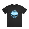 AS Colour Mens Box Tee Thumbnail