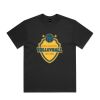 AS Colour Mens Box Tee Thumbnail