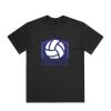 AS Colour Mens Box Tee Thumbnail