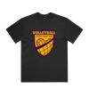AS Colour Mens Box Tee Thumbnail