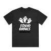 AS Colour Mens Box Tee Thumbnail