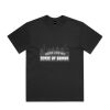 AS Colour Mens Box Tee Thumbnail