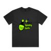 AS Colour Mens Box Tee Thumbnail
