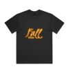 AS Colour Mens Box Tee Thumbnail