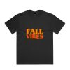 AS Colour Mens Box Tee Thumbnail