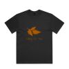 AS Colour Mens Box Tee Thumbnail
