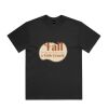 AS Colour Mens Box Tee Thumbnail