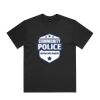 AS Colour Mens Box Tee Thumbnail