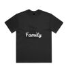 AS Colour Mens Box Tee Thumbnail