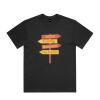 AS Colour Mens Box Tee Thumbnail