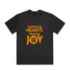 AS Colour Mens Box Tee Thumbnail