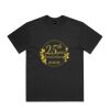 AS Colour Mens Box Tee Thumbnail