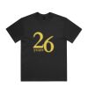 AS Colour Mens Box Tee Thumbnail