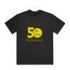 AS Colour Mens Box Tee Thumbnail