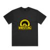 AS Colour Mens Box Tee Thumbnail