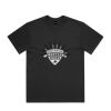 AS Colour Mens Box Tee Thumbnail