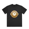 AS Colour Mens Box Tee Thumbnail