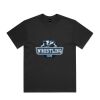 AS Colour Mens Box Tee Thumbnail