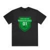 AS Colour Mens Box Tee Thumbnail