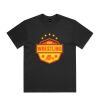AS Colour Mens Box Tee Thumbnail