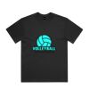 AS Colour Mens Box Tee Thumbnail