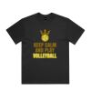 AS Colour Mens Box Tee Thumbnail