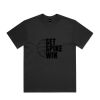 AS Colour Mens Box Tee Thumbnail
