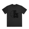 AS Colour Mens Box Tee Thumbnail