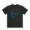 AS Colour Mens Box Tee Thumbnail