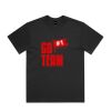 AS Colour Mens Box Tee Thumbnail