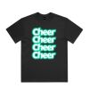AS Colour Mens Box Tee Thumbnail