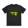 AS Colour Mens Box Tee Thumbnail
