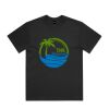 AS Colour Mens Box Tee Thumbnail