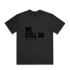 AS Colour Mens Box Tee Thumbnail