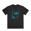 AS Colour Mens Box Tee Thumbnail