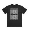 AS Colour Mens Box Tee Thumbnail