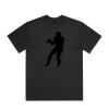 AS Colour Mens Box Tee Thumbnail