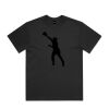 AS Colour Mens Box Tee Thumbnail