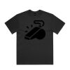 AS Colour Mens Box Tee Thumbnail