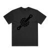 AS Colour Mens Box Tee Thumbnail