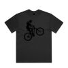AS Colour Mens Box Tee Thumbnail