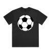 AS Colour Mens Box Tee Thumbnail