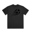 AS Colour Mens Box Tee Thumbnail