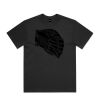 AS Colour Mens Box Tee Thumbnail