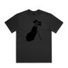 AS Colour Mens Box Tee Thumbnail