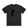 AS Colour Mens Box Tee Thumbnail