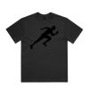 AS Colour Mens Box Tee Thumbnail