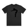 AS Colour Mens Box Tee Thumbnail