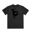 AS Colour Mens Box Tee Thumbnail