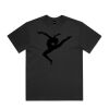 AS Colour Mens Box Tee Thumbnail